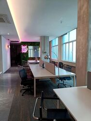 Ingolstadt Centre (D13), Office #568712291